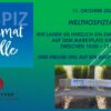 Welthospiztag 2025